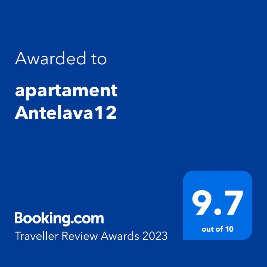 2 Bedroom Apartment In Chugureti Tbilisi Eksteriør billede